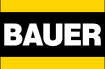 bauer