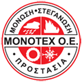 Monotex