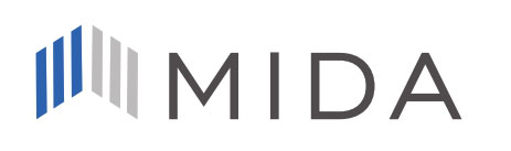MIDA