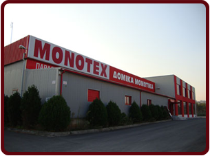 Monotex