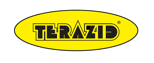 TERAZID